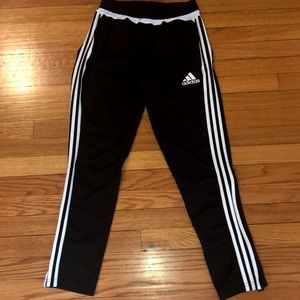 Adidas Sweatpants